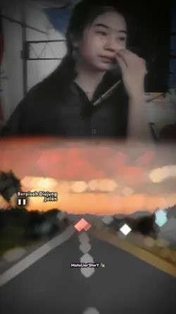 Follow dan Like