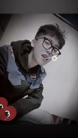 [2] nổ tung 