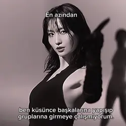 GÖNDERME😌