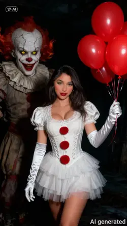 Pennywise