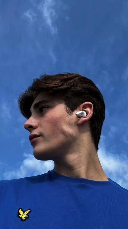 𝐊𝐞𝐯𝐢𝐧........ 