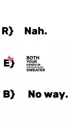 E๐