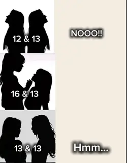 WLW