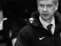 Newcastle edit ⚫️⚪️