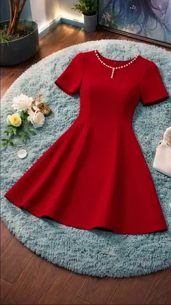 affiliate titokshop