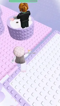 수고했어 오늘도