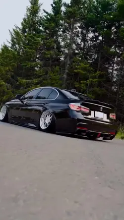 stylish car 