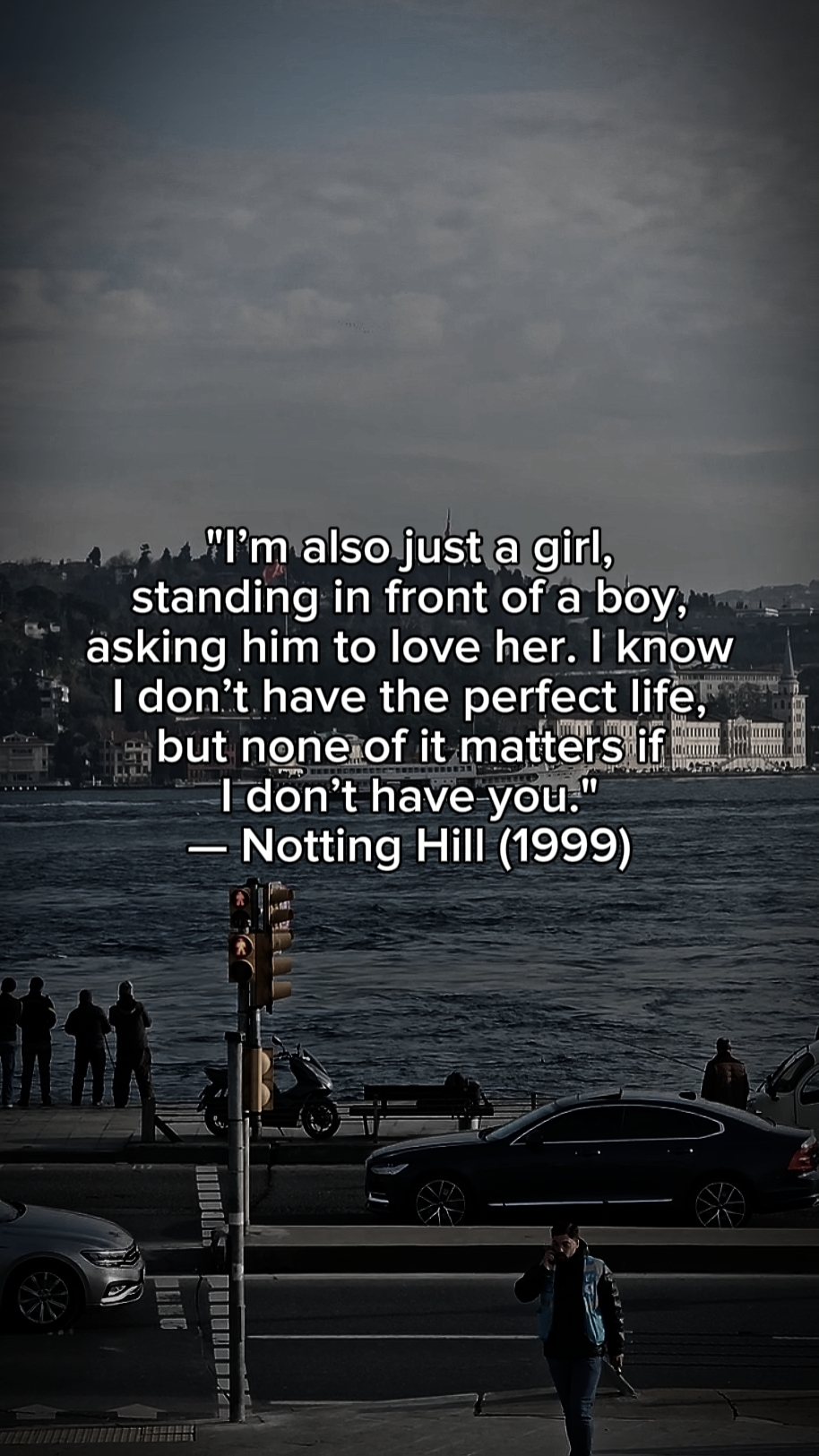 im also just a girl