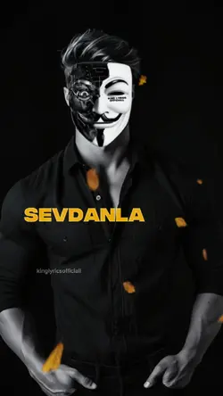 Sevdanla