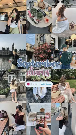 september dump 2025