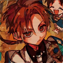 chuis tomber love de