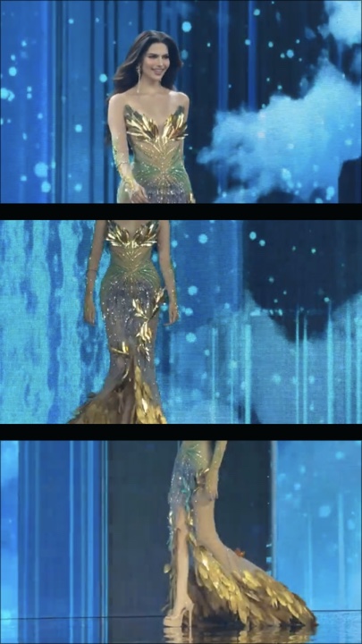 Pageant