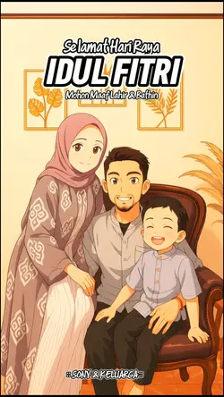 Anime Chatgpt