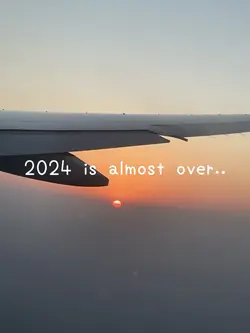 2024 recap