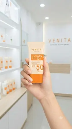 รีวิวสินค้า