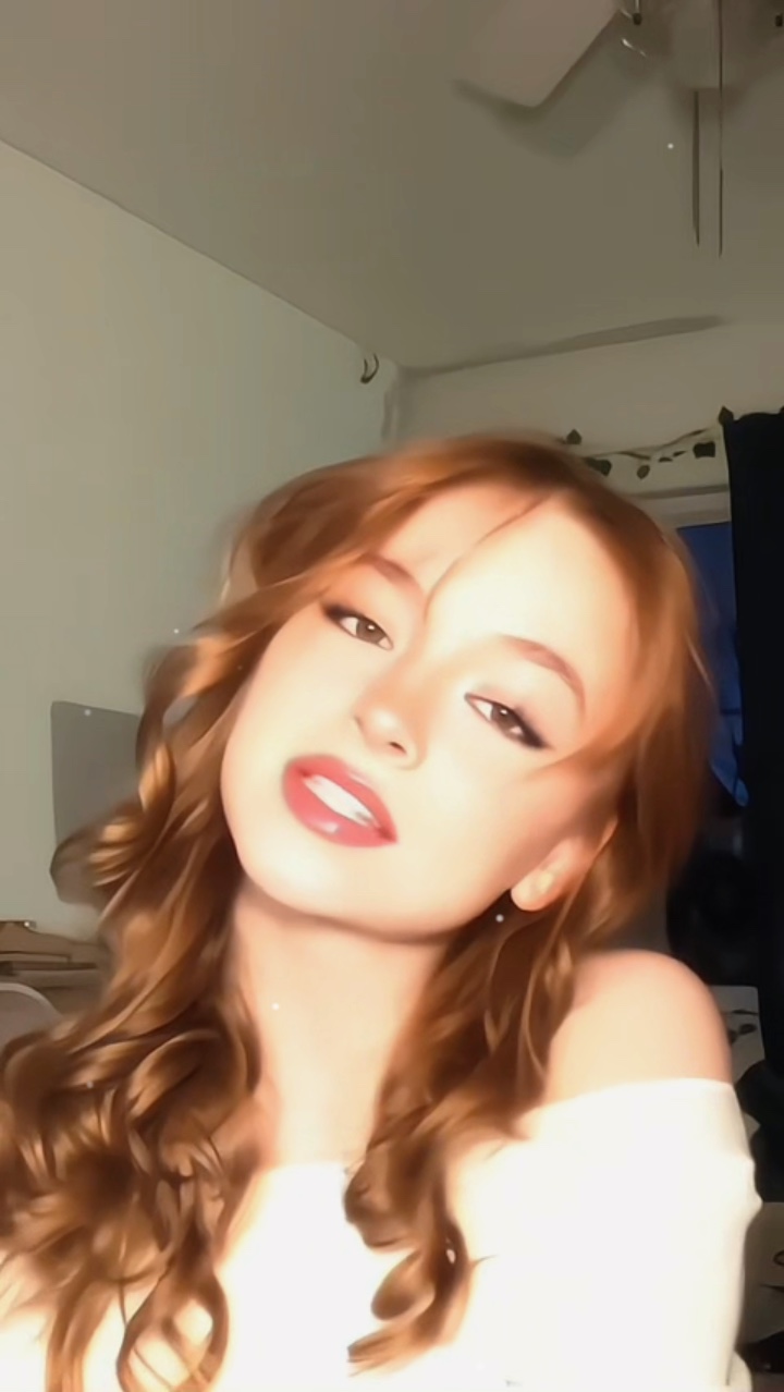 I LOVE YOU BABY