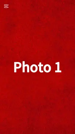 Salesman edit 5fotos