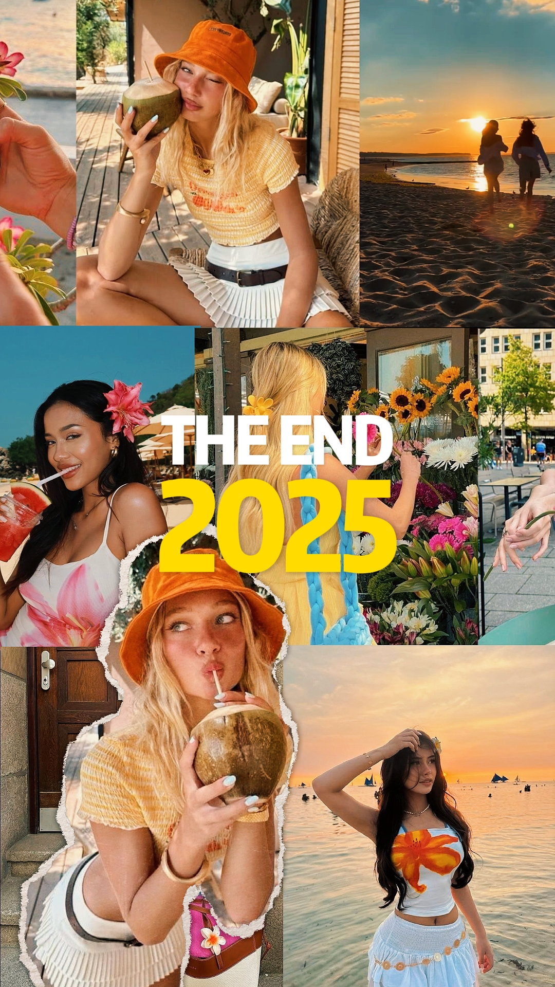 kolase 2025 saya