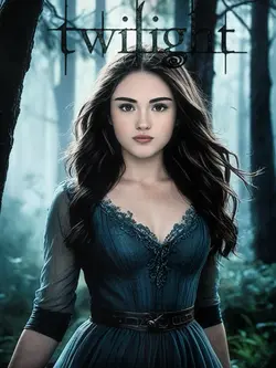 TWILIGH