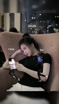 2026 bao nhiêu tuổi 