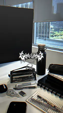 KUBILANG AKU GA MAIN