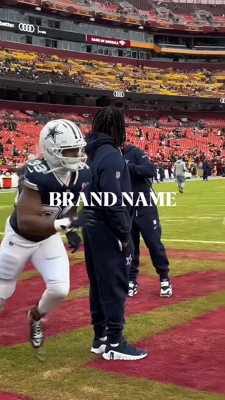 futbol nfl