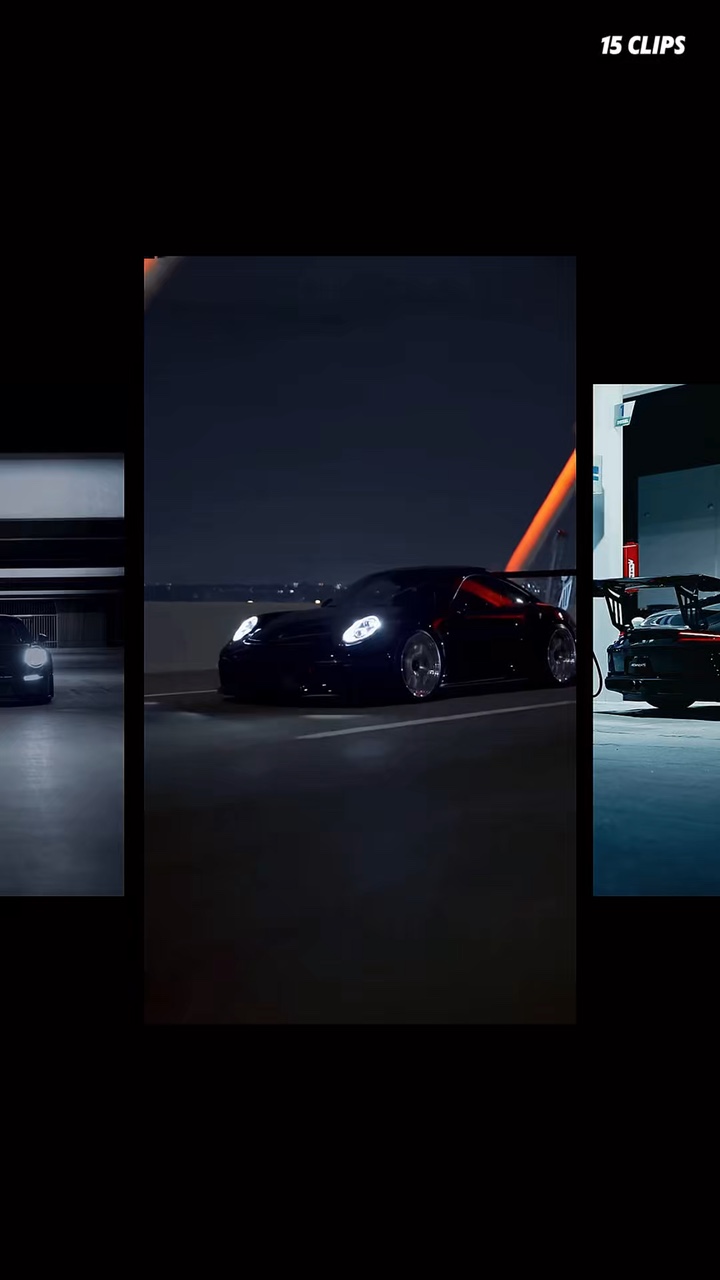 Cinematic car p26