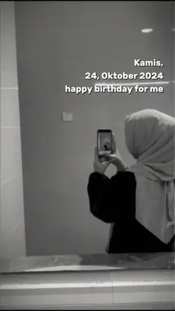 Kamis, 24 October