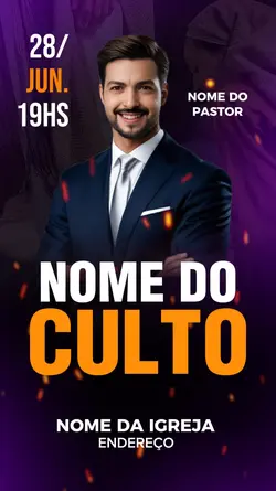 seu culto