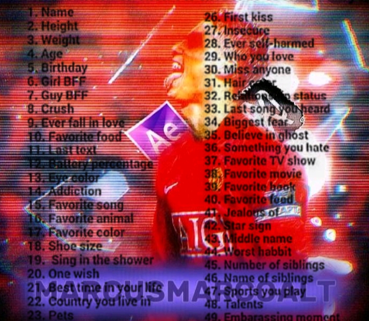 one more before brea