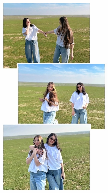 photo aesthetic 