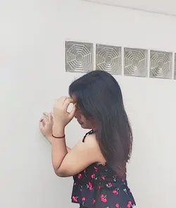 sugar