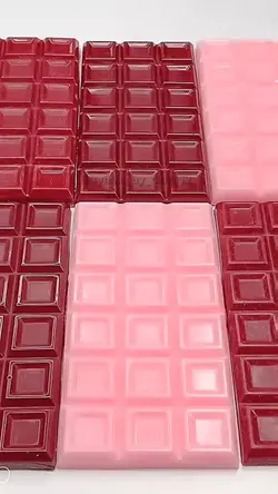 slime asmr