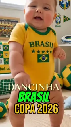 #copa 