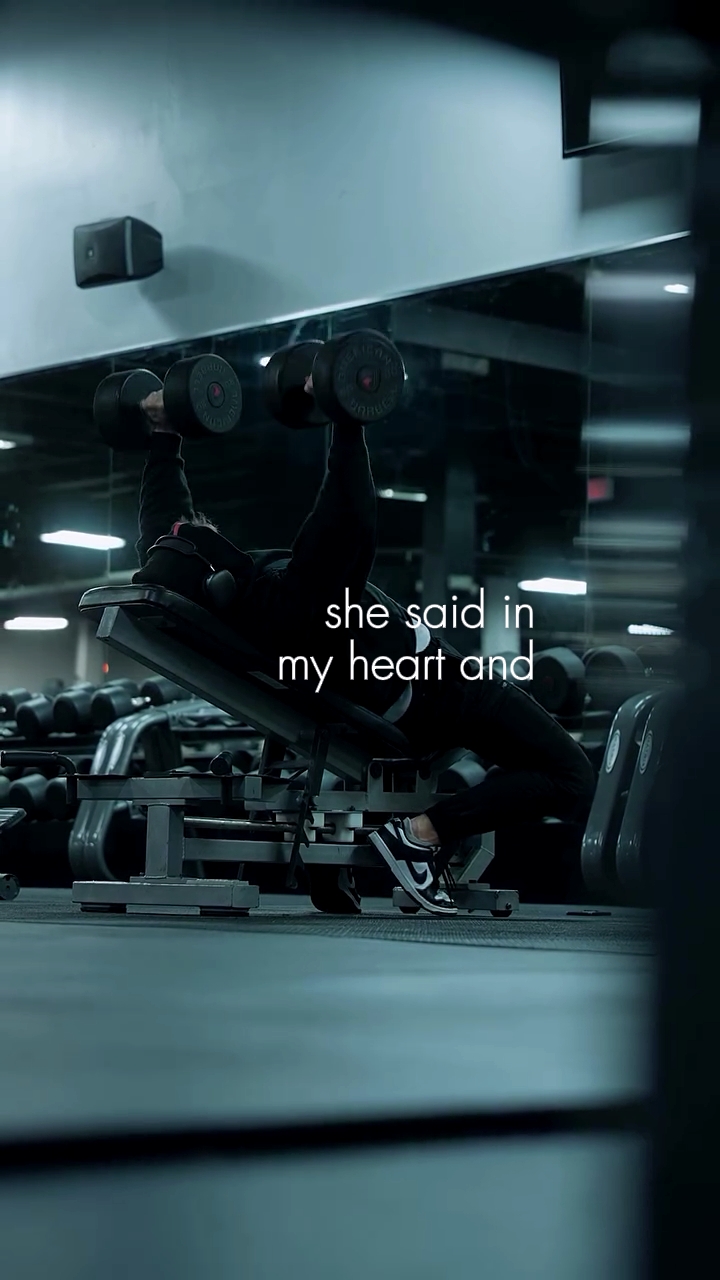 ATLANTIS X GYM DÜZENLEME 