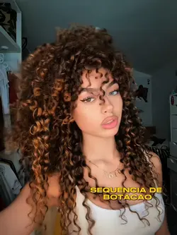 SEQUENCIA DE BOTACAO