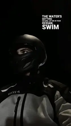 swim chase atlantic
