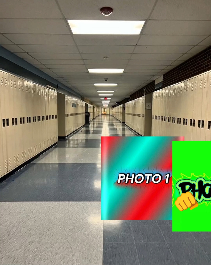 NEW TREND TEMPLATES