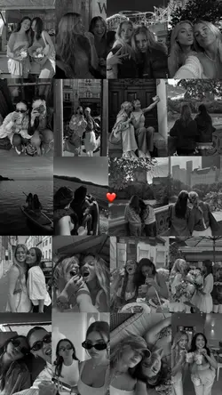 FRIENDS 