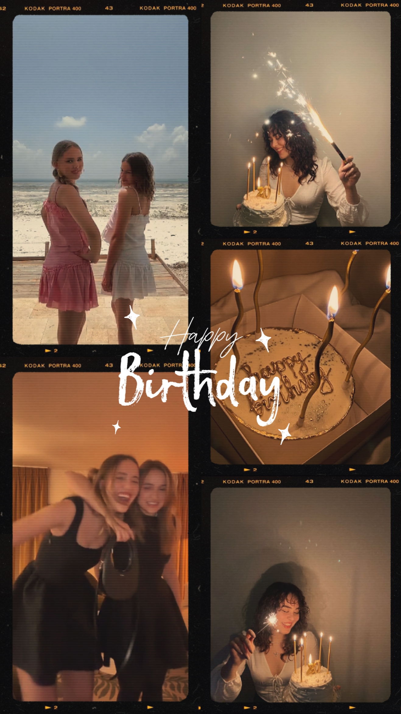 5 photo anniversaire 