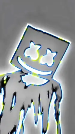 SpaceFlashWarning3.0