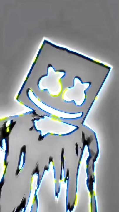 SpaceFlashWarning3,0
