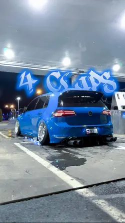 4 Clips 🌐