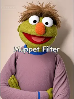 Muppet Ai