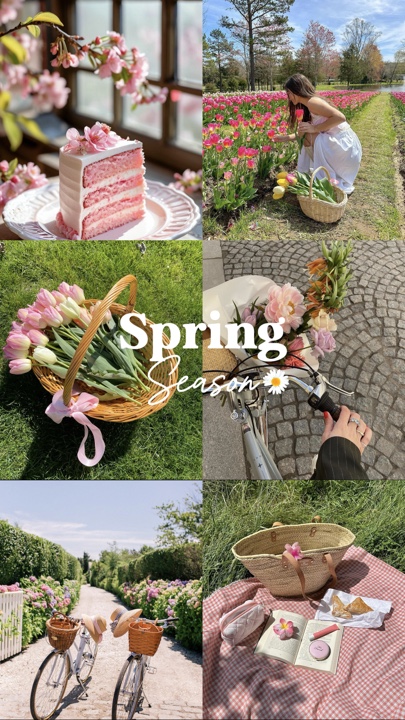 Primavera