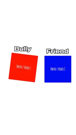 Bully beat ๐