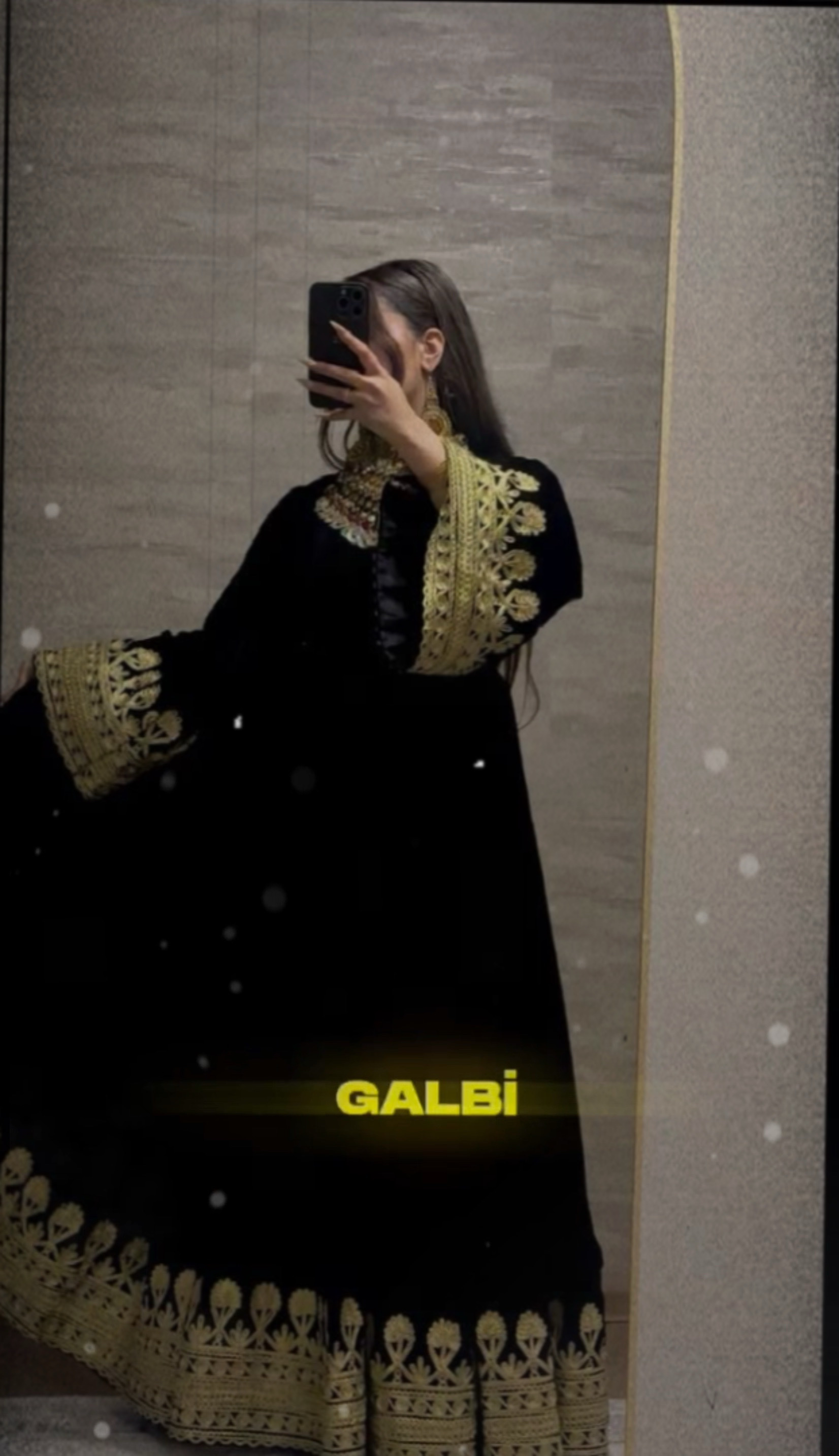 Movju  Galbi ❤️‍🩹✨