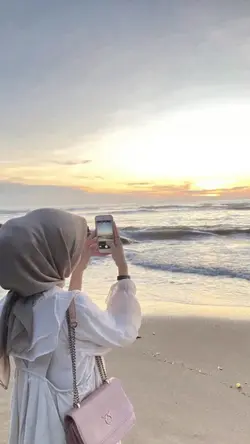 senyumlah syukuri
