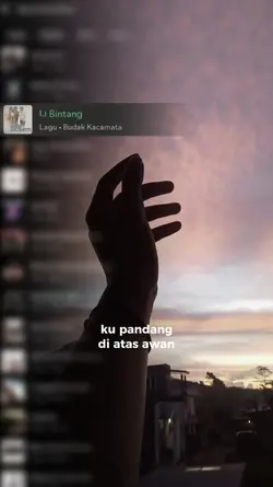 Lagu bintang | blur