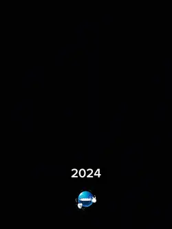 2024 2025 